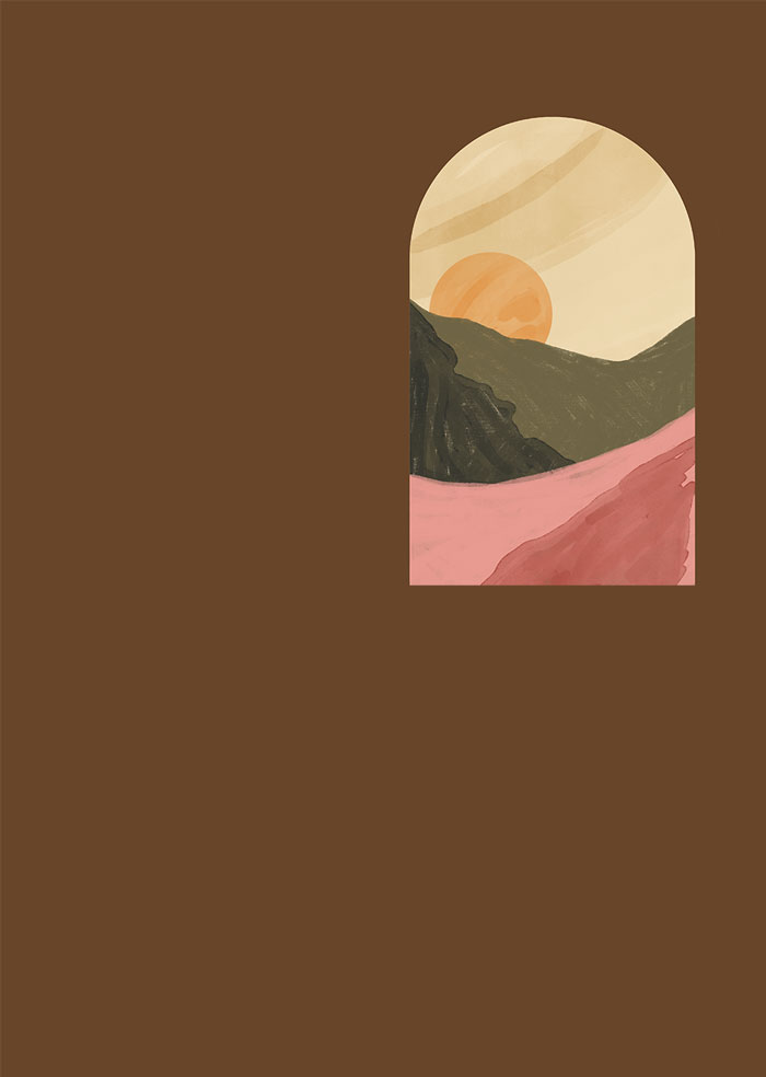 fondo_1h