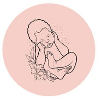 icono_ecoprenatal_1