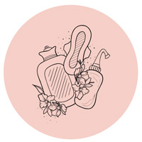 icono_posparto